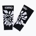 Kulkšnies apsauga YOKKAO Broken black 3