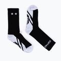 Vyriškos kojinės YOKKAO Classic black