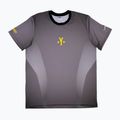 Vyriški treniruočių marškinėliai YOKKAO Night Training Tee black