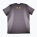 Vyriški treniruočių marškinėliai YOKKAO Night Training Tee black 2