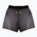 Treniruočių šortai YOKKAO Night Training Tee black 2