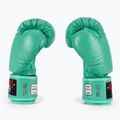 Vyriškos bokso pirštinės YOKKAO Matrix tiffany 4