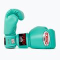 Vyriškos bokso pirštinės YOKKAO Matrix tiffany 3