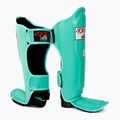Blauzdų ir pėdų apsaugos YOKKAO Matrix tiffany 3