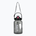 Butelis YOKKAO Dumbbell Water 2,2 l black 2