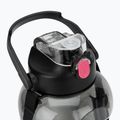 Butelis YOKKAO Dumbbell Water 2,2 l black 5