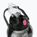 Butelis YOKKAO Dumbbell Water 2,2 l black 6
