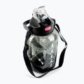 Butelis YOKKAO Dumbbell Water 2,2 l black 7