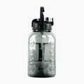 Butelis YOKKAO Dumbbell Water 2,2 l black 10