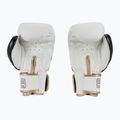 Bokso pirštinės YOKKAO Original Boxing Gloves absolute white 3