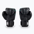 Bokso pirštinės YOKKAO Power Boxing black 3