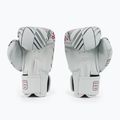 Bokso pirštinės YOKKAO Power Boxing white 3
