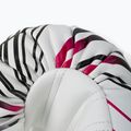 Bokso pirštinės YOKKAO Power Boxing white 12