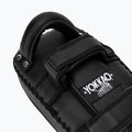 Treniruočių pagalvėlės YOKKAO Freestyle Kicking Pads 2 pcs. black 4