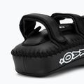 Treniruočių pagalvėlės YOKKAO Freestyle Kicking Pads 2 pcs. black 5