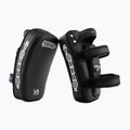 Treniruočių pagalvėlės YOKKAO Freestyle Kicking Pads 2 pcs. black 7