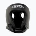 Bokso šalmas YOKKAO Competition black 5