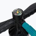 Airush didelio greičio aitvarų siurblys L 4