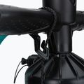 Airush didelio greičio aitvarų siurblys XL 2