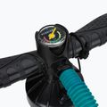 Airush didelio greičio aitvarų siurblys XL 4
