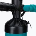 Airush didelio greičio aitvarų siurblys XL 5
