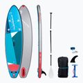 SUP Starboard iGO Zen SC 10'8" mėlyna