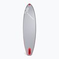 SUP Starboard iGO Zen SC 10'8" mėlyna 4
