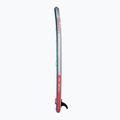 SUP Starboard iGO Zen SC 10'8" mėlyna 5