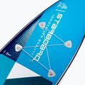SUP Starboard iGO Zen SC 10'8" mėlyna 6