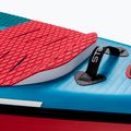 SUP Starboard iGO Zen SC 10'8" mėlyna 8