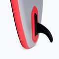 SUP Starboard iGO Zen SC 10'8" mėlyna 9