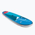 Starboard iGO Zen S 11'2" SUP lenta mėlyna 2