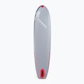 Starboard iGO Zen S 11'2" SUP lenta mėlyna 4
