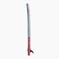 Starboard iGO Zen S 11'2" SUP lenta mėlyna 5