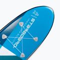 Starboard iGO Zen S 11'2" SUP lenta mėlyna 6