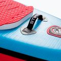 Starboard iGO Zen S 11'2" SUP lenta mėlyna 8