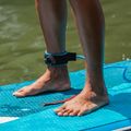 Starboard iGO Zen S 11'2" SUP lenta mėlyna 14