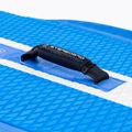 Starboard All Star Airline Deluxe 14'0 x 26'' SUP lenta mėlyna 9