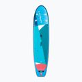 Starboard iGO Zen SC 11'2" SUP lenta mėlyna 3