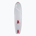 Starboard iGO Zen SC 11'2" SUP lenta mėlyna 4