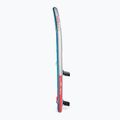 Starboard iGO Zen SC 11'2" SUP lenta mėlyna 5