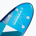 Starboard iGO Zen SC 11'2" SUP lenta mėlyna 6