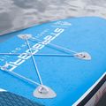 Starboard iGO Zen SC 11'2" SUP lenta mėlyna 12