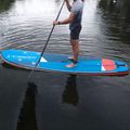 Starboard iGO Zen SC 11'2" SUP lenta mėlyna 13