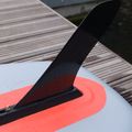 Starboard iGO Zen SC 11'2" SUP lenta mėlyna 14