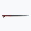 SUP Starboard Touring Zen SC 12'6" mėlyna 5