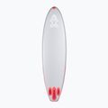 Starboard iGO SUP lenta 10'8" mėlyna 4
