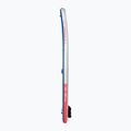Starboard iGO SUP lenta 10'8" mėlyna 5