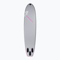 Starboard iGO Tikhine Sun Deluce SC 11'2" SUP lenta rožinės spalvos 2011220601002 4