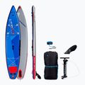 SUP Starboard Touring 11'6" mėlyna